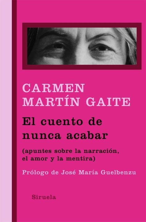 EL CUENTO DE NUNCA ACABAR | 9788498413168 | MARTIN