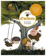 D'ARBRES | 9788424632502 | VARIS