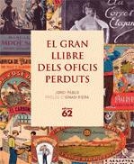 EL GRAN LLIBRE | 9788441218871 | PABLO