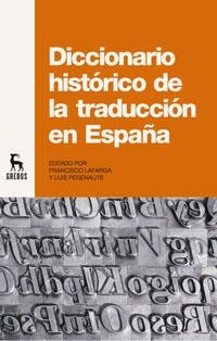 DICCIONARIO HISTORICO | 9788424936266 | VARIS