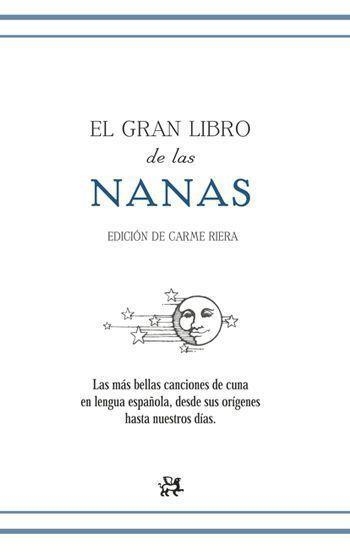 EL GRAN LIBRO | 9788476698464 | RIERA