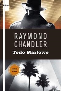 TODO MARLOWE | 9788498676587 | CHANDLER