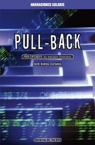 PULL-BACK | 9788499210476 | CORBATON