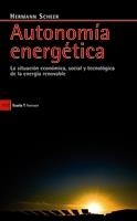 ANATOMIA ENERGETICA | 9788498881479 | SCHEER