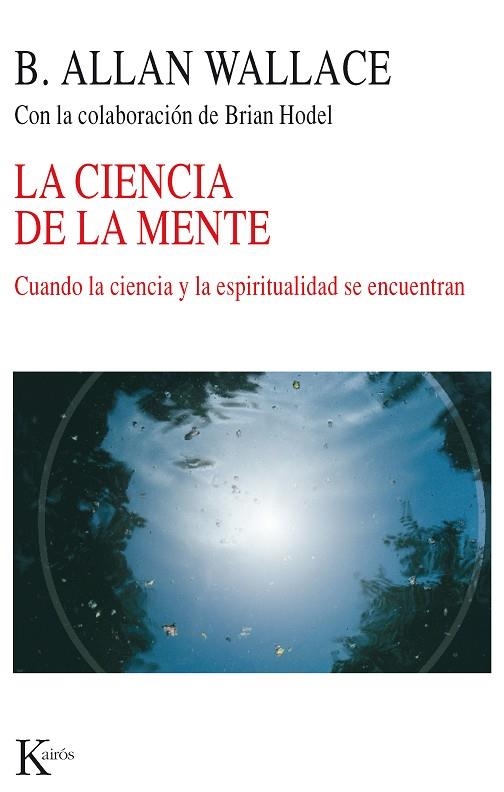 LA CIENCIA DE LA MENTE | 9788472457164 | WALLACE