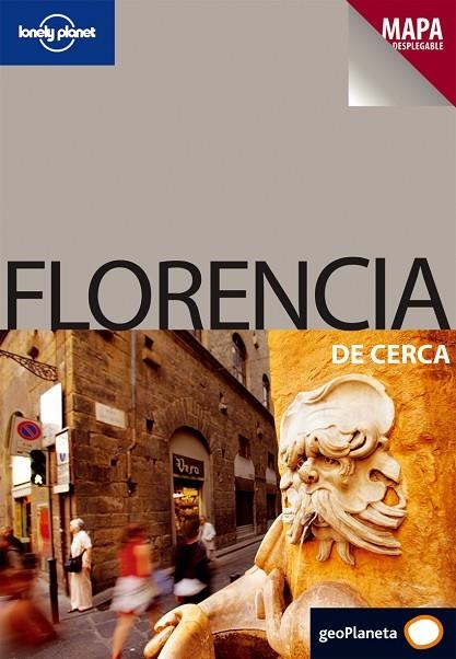 FLORENCIA | 9788408083009 | LANDON, ROBERT