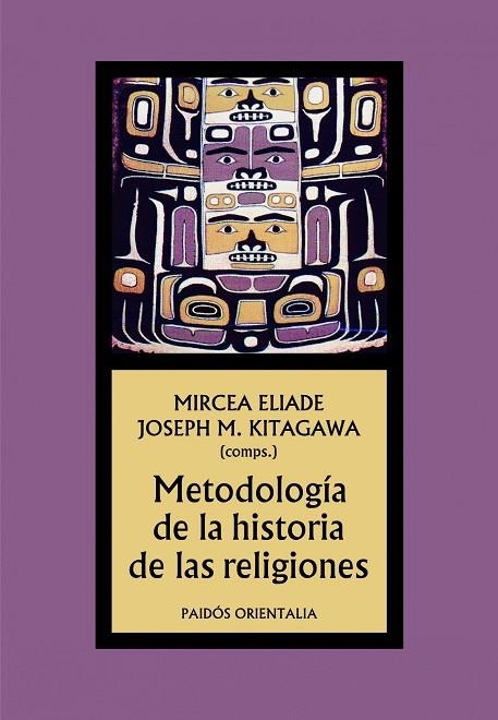 METODOLOGIA DE LA HISTORIA | 9788449323539 | VARIS