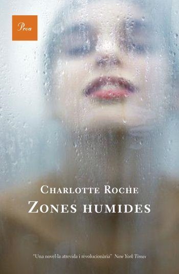 ZONES HUMIDES | 9788484377733 | ROCHE