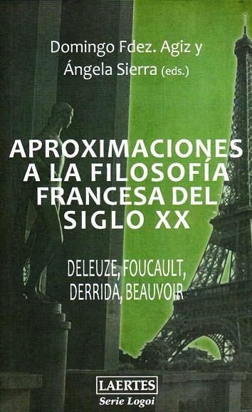 APROXIMACIONES A LA FILOSOFIA | 9788475846705 | AA.VV.