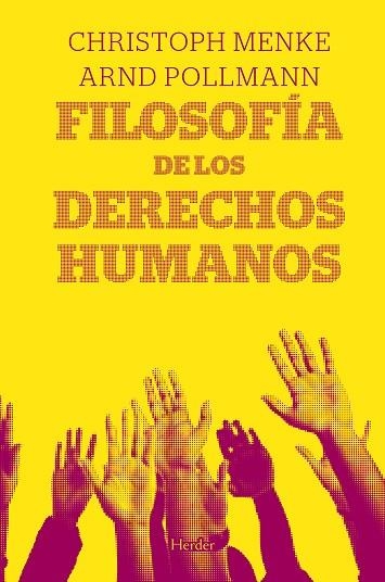 FILOSOFIA DE LOS DERECHOS | 9788425426018 | VARIS