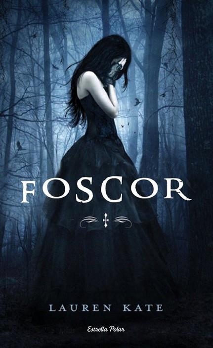 FOSCOR | 9788499321028 | KATE