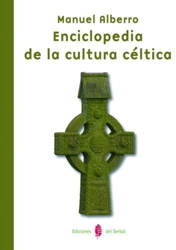 ENCICLOPEDIA DE LA CULTURA | 9788476285909 | ALBERRO