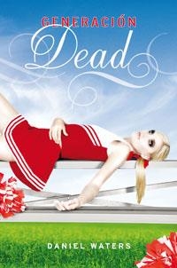 GENERACION DEAD | 9788427200142 | WATERS