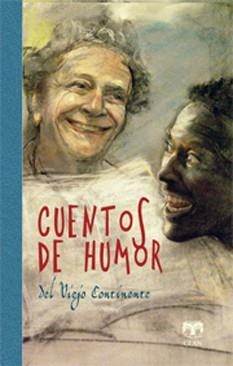 CUENTOS DE HUMOR | 9788496745490 | WILDE Y OTROS, ÓSCAR