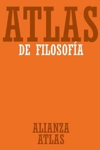 ATLAS DE FILOSOFÍA | 9788420662145 | KUNZMANN, PETER/BURKARD, FRANZ-PETER/WIEDMANN, FRANZ