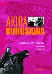 LA MIRADA DEL SAMURAI | 9788489564657 | VARIS