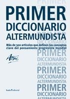 PRIMER DICC. ALTERMUNDISTA | 9788498881219