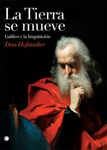 LA TIERRA SE MUEVE | 9788495348531 | HOFSTADTER