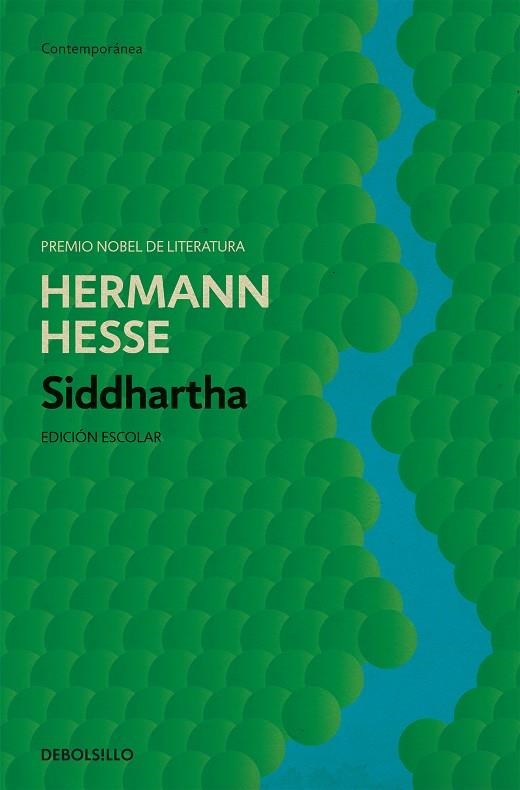 SIDDHARTHA | 9788499082523 | HESSE