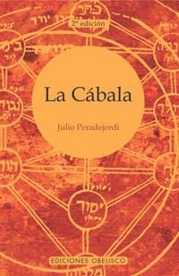 LA CABALA | 9788497770576 | PERADEJORDI