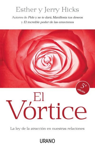 EL VORTICE | 9788479537357 | VARIS