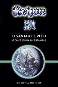 LEVANTAR EL VELO | 9788497773454 | CARROLL, LEE