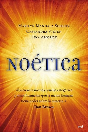 NOETICA | 9788427036208 | VARIS