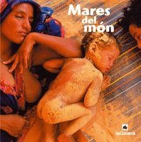 MARES DEL MON | 9788424628215 | VARIOS