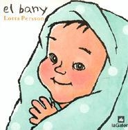 EL BANY | 9788424662158 | PERSSON