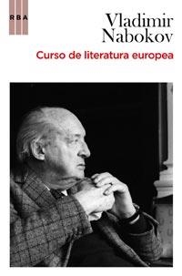 CURSO DE LITERATURA | 9788498677775 | NABOKOV