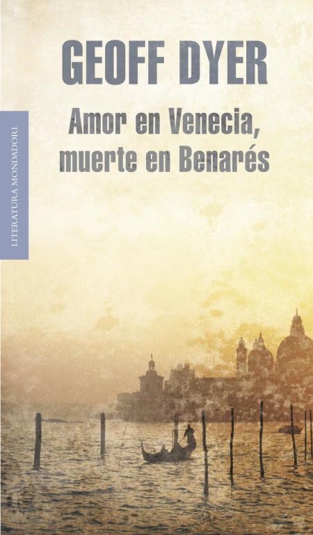 AMOR EN VENECIA | 9788439722045 | DYER