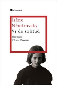 VI DE SOLITUD | 9788482640082 | NEMIROVSKY