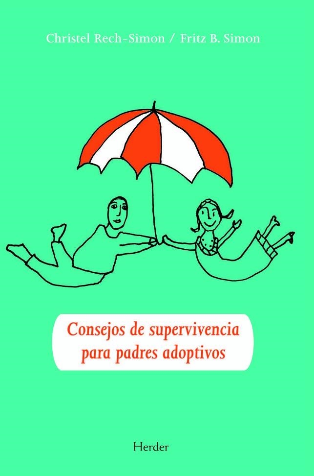 CONSEJOS DE SUPERVIVENCIA | 9788425426292 | VARIS