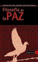 FILOSOFIA DE LA PAZ | 9788498882193 | VARIS