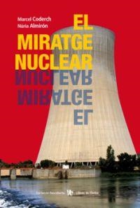 EL MIRATGE NUCLEAR | 9788496563896 | VARIS