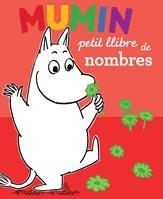 MUMIN NOMBRES | 9788424632922