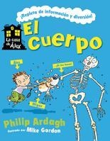 EL CUERPO | 9788424632823 | ARDAGH