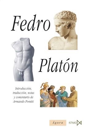 FEDRO | 9788470904745 | PLATON