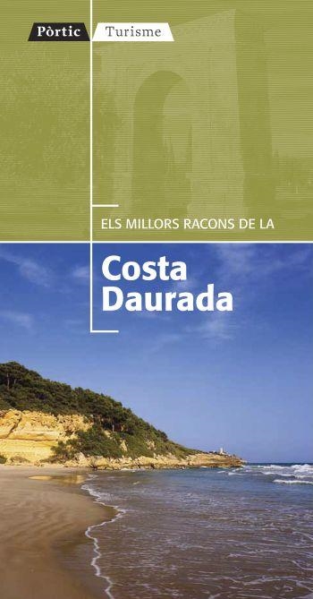 COSTA DAURADA | 9788498091397 | AUTORS, DIVERSOS