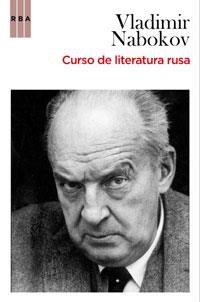 CURSO DE LITERATURA RUSA | 9788498677980 | NABOKOV