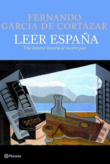 LEER ESPAÑA | 9788408093350 | CORTAZAR