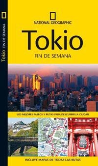 TOKIO | 9788482985022 | GUIDES , INSIGHT