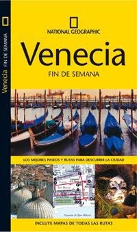 VENECIA | 9788482984995 | GUIDES , INSIGHT