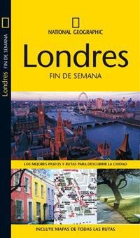 LONDRES | 9788482984957 | GUIDES , INSIGHT