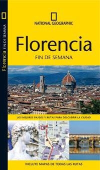 FLORENCIA | 9788482984964 | GUIDES , INSIGHT