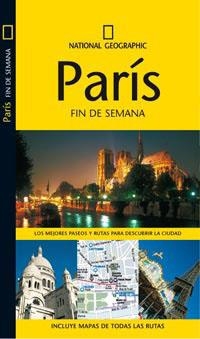 PARIS | 9788482984988 | GUIDES , INSIGHT