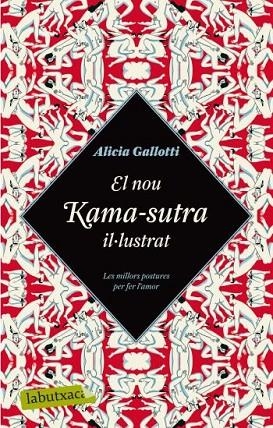 EL NOU KAMA-SUTRA | 9788499300979 | GALLOTTI