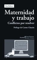 MATERNIDAD Y TRABAJO | 9788498882100 | RABBANI