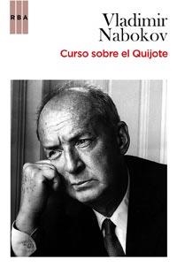 CURSO SOBRE EL QUIJOTE | 9788498678048 | NABOKOV