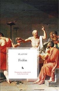 FEDON | 9788424913397 | PLATON